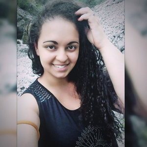 Foto de perfil de Gigriola