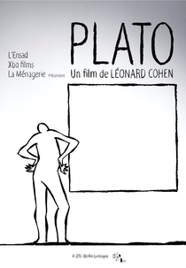 Plato (Plato)