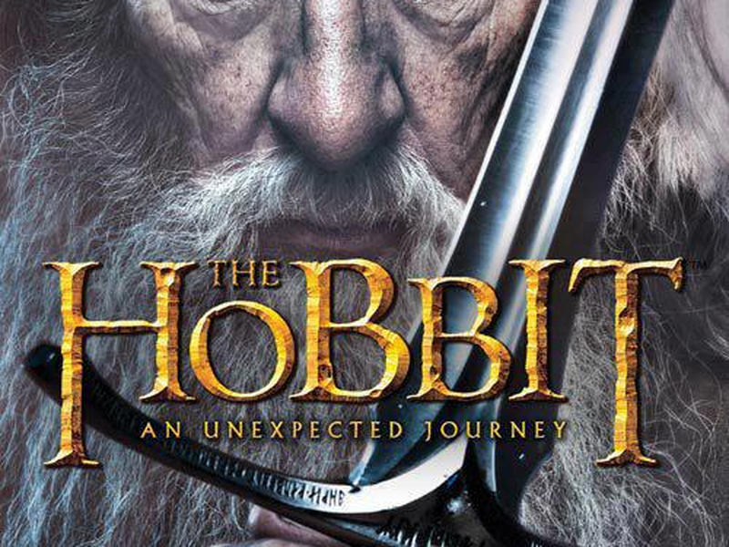 Foto 9 de O Hobbit: Uma Jornada Inesperada