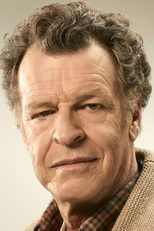 John Noble (I)
