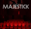 Cineclube Majestick
