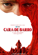 Cara-de-Barro