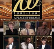 Carnegie Hall at 100: A Place of Dreams