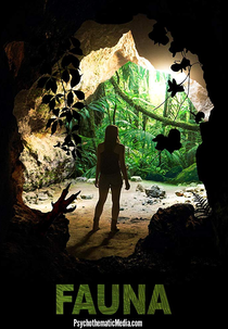 Fauna (Fauna)