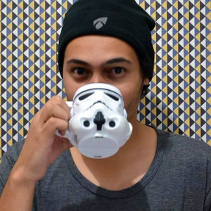 Foto de perfil de Anderson