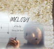 Melody