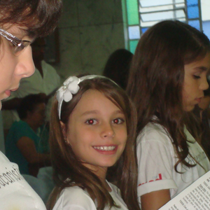 Foto de perfil de Fernanda