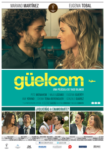 Güelcom (Güelcom)