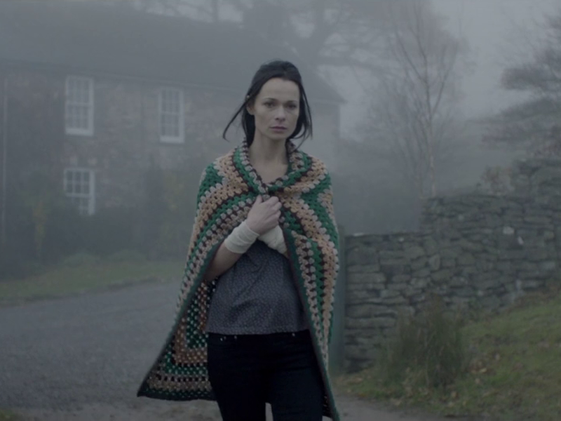 Foto 2 de Alma Gêmea