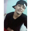 Foto de perfil de Patrick