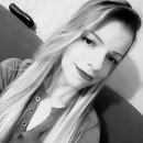 Foto de perfil de Pati