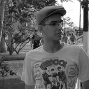 Foto de perfil de Carlos Alberto