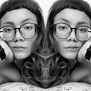 Foto de perfil de Izabela