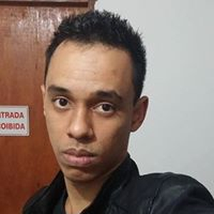 Foto de perfil de Franklin