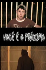 Você é o próximo (Você é o Próximo)
