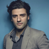 Oscar Isaac - Foto 2
