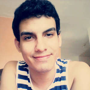 Foto de perfil de Ricardo Sales