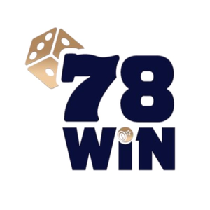 Foto de perfil de 78wincoach