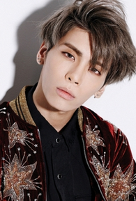 JongHyun