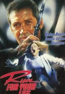 Fugindo da Morte (Run for Your Life)