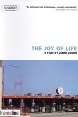 The Joy of Life (The Joy of Life)