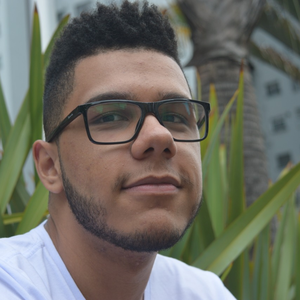 Foto de perfil de Heitor