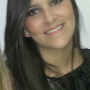 Foto de perfil de Fernanda Macedo Rosa Simões
