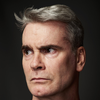 Henry Rollins - Foto 4