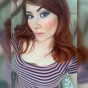 Foto de perfil de Jess Hinchingr