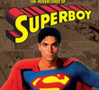 Superboy (3ª Temporada)