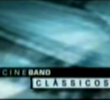 Cine Band Clássicos