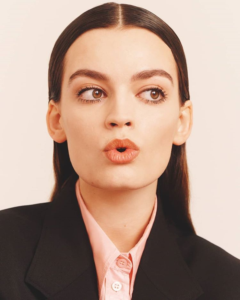 Emma Mackey - Foto 5