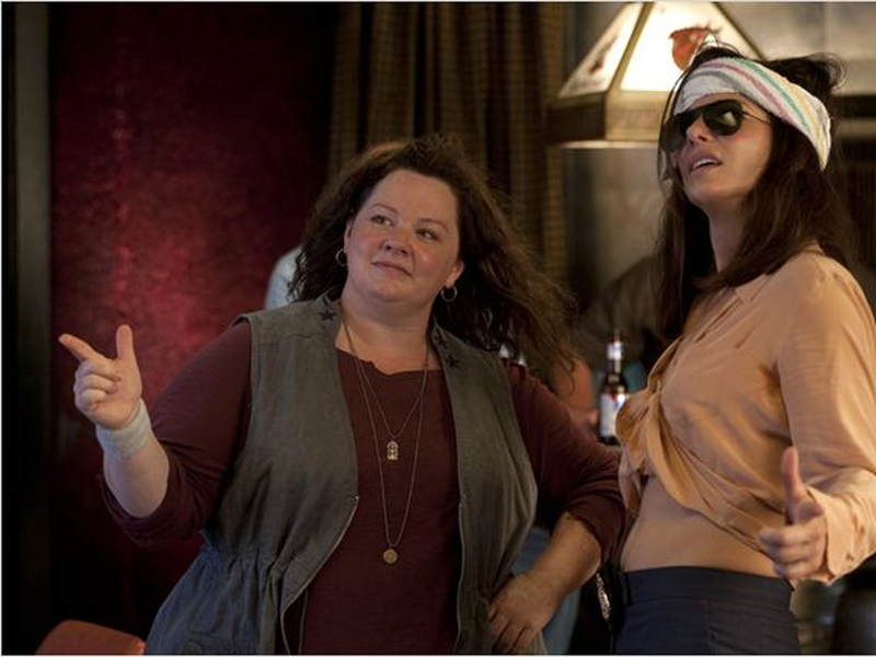 Foto 2 de As Bem Armadas