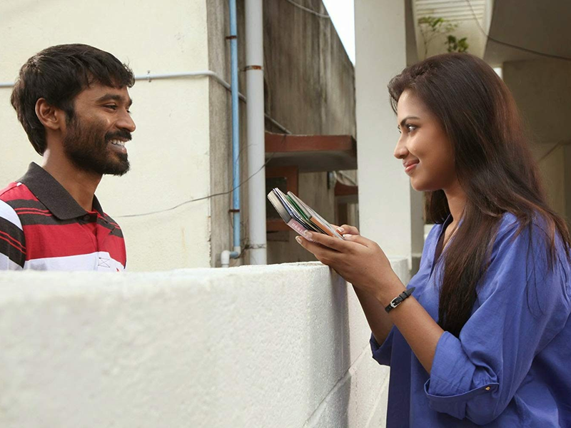 Foto 7 de Velaiyilla Pattathari