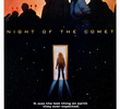 A Noite do Cometa