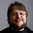 Guillermo del Toro