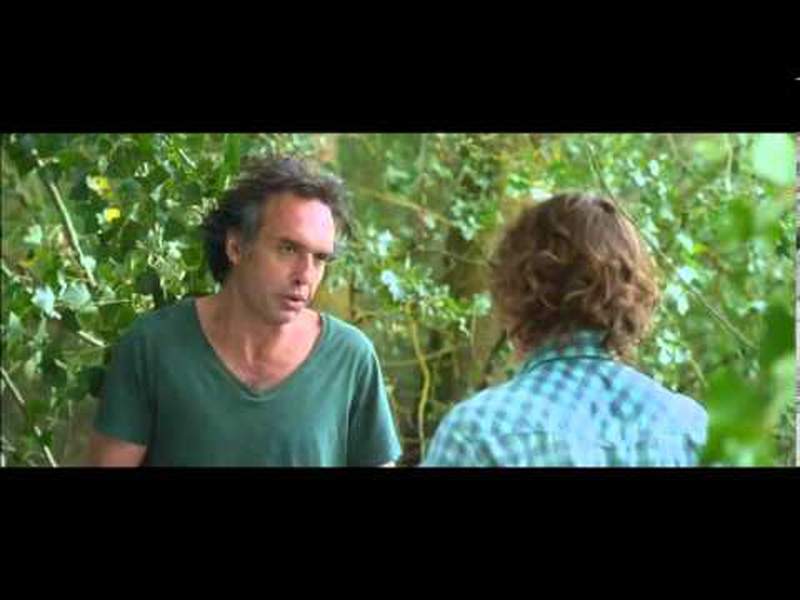 Foto 6 de A Bela Vida