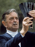 David Lean