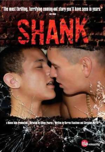 Shank (Shank)