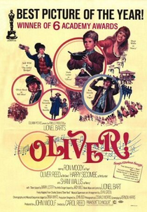 Oliver! (Oliver!)