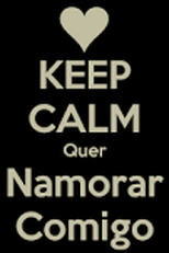 Cougar School (Cougar School)