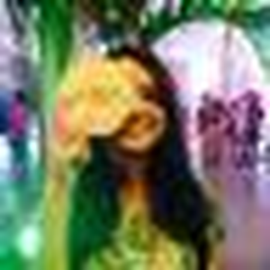 Foto de perfil de Ana Luíza