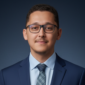 Foto de perfil de Gustavo Oliveira Kwiatkowski