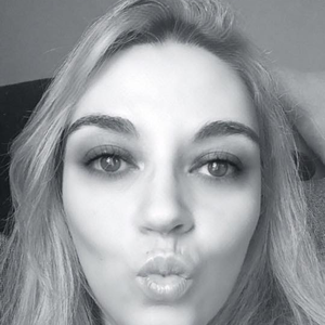 Foto de perfil de Dani
