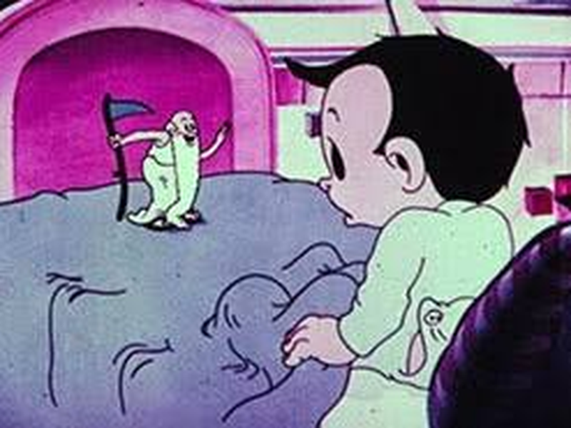 Foto 3 de Holiday Land