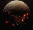 Volcano Worlds