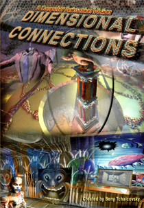 Dimensional Connections (Dimensional Connections)