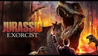 Jurassic Exorcist - Official Trailer
