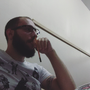 Foto de perfil de Felipe