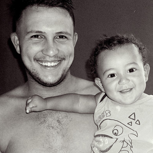 Foto de perfil de Daniel